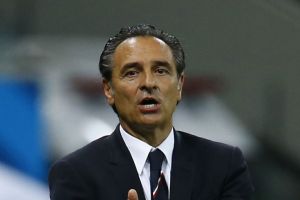 برانديللي ينتقد الفيفا لعدم تطبيق وقت مستقطع خلال مباراة إنجلترا