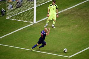 مشجع اسباني يربح 100 الف يورو بعد مراهنته على خسارة الماتادور بخماسية