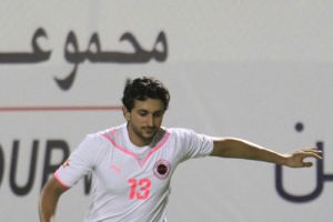 ناصر بن حمد يثمن الدور الحيوي للشركات الراعية لبطولة 'ناصر 7'