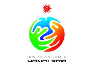الهند تدرس التقدم بملف لاستضافة العاب اسيا 2019
