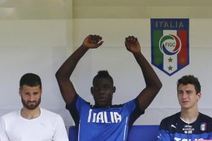 لاتسيو يكمل التعاقد مع كاندريفا بعد الاتفاق مع اودينيزي على ملكيته