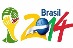 القضاء البرازيلي يأمر بحصص راحة في مباريات المونديال اذا فاقت الحرارة 32 درجة