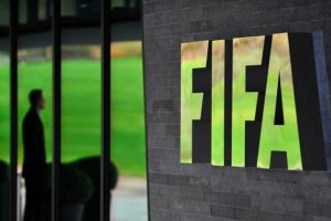 'الفيفا': الصيام في رمضان لن يؤثر على اللاعبين المسلمين في مباريات كأس العالم