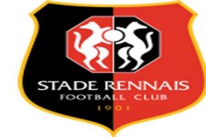 رين الفرنسي يضم المقدوني زايكوف