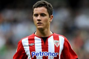 أتليتيك بيلباو يرفض بيع هيريرا ليونايتد