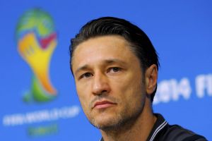 استطلاع: نصف الكروات يدعون إلى رحيل كوفاتش والنصف الأخر يؤيد بقاءه