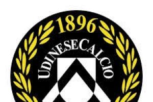 أودينيزي الايطالي يضم المهاجم الفرنسي تيرو