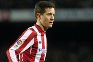 مانشستر يونايتد يشتري هيريرا من بيلباو مقابل 36 مليون يورو