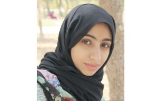تناول البيض النيء للنفساء .. خطأ مجتمعي شائع