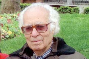 سلمان محمد الصفار