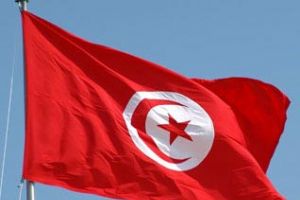 مقتل مدني في انفجار لغم غرب تونس