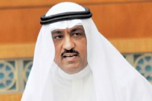 مسلم البراك