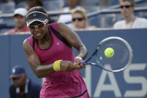 الاميركية دوفال تعاني من سرطان في الجهاز اللمفاوي