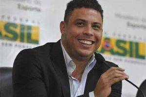 مونديال 2014: رونالدو: 'كان هناك نية لإيذاء نيمار'