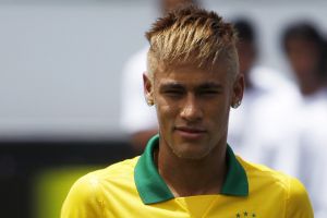 غياب نيمار يثير غضب وحماس البرازيل في قبل نهائي كأس العالم