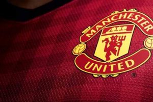 نايكي ستنهي رعايتها لمانشستر يونايتد بسبب ارتفاع التكلفة