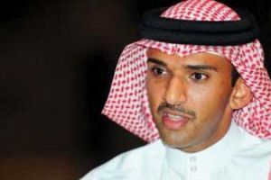 علي بن خليفة: بطولة ناصر بن حمد تساهم في اكتشاف المواهب الكروية