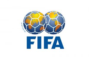 'الفيفا' يوقف الاتحاد النيجيري لكرة القدم 