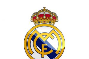ريال مدريد النادي الأغنى في العالم بثروة بلغت 3 مليارات و440 مليون دولار