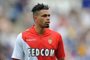 موناكو ونيوكاسل يتوصلان لاتفاق بشأن ريفيري