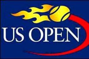 سيرينا تتصدر قائمة المشاركات في بطولة أمريكا المفتوحة للتنس