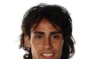 الفجيرة يتعاقد مع التشيلي فالديفيا