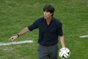 لوف: أحتاج إلى وقت من أجل تهدئة مشاعري