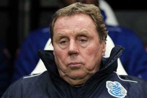 ريدناب يحث انجلترا: لا تقلدوا الألمان