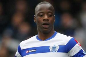 كوينز بارك رينجرز يعير لاعب وسطه دياكيتيه الى اتحاد جدة