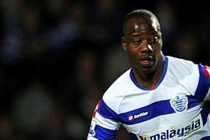 المالي سامبا دياكيتي ينضم لمعسكر اتحاد جدة في هولندا