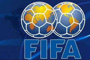 الفيفا يرفع الايقاف المفروض على الاتحاد النيجيري لكرة القدم