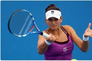 دورة باشتاد: شيبرز الى النهائي على حساب تشيبيلوفا