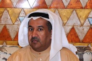 منتخب ألعاب القوى للشباب يغادر لأمريكا للمشاركة في بطولة العالم