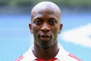 وسترن سيدني يضم الجناح الهولندي كاستيلن