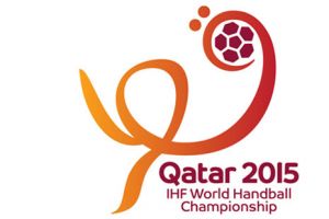 مصر والإمارات والجزائر في المجموعة الصعبة بمونديال اليد وقطر تختار مواجهة حامل اللقب