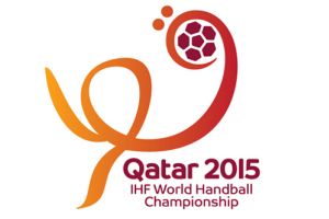 قرعة صعبة للعرب وسهلة لحاملة اللقب وبطلة اوروبا في مونديال كرة اليد