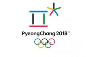 استقالة رئيس اللجنة المنظمة لألعاب بيونجتشانج الشتوية 2018