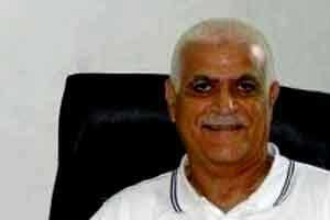 رئيس الاتحاد المصري لليد يؤكد صعوبة مجموعة منتخب بلاده في مونديال كرة اليد