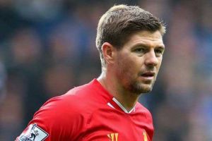 الاتحاد الانجليزي: قائد انجلترا جيرارد يعتزل اللعب الدولي