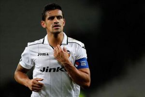 البرتغالي ريكاردو كوستا يفسخ عقده مع بلنسية