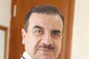 الصرع: المرض الغامض المخيف