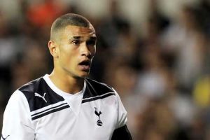 كوينز بارك يؤكد ضمه لكولكر من كارديف سيتي