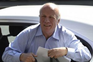 مونديال 2022: رئيس الاتحاد الانكليزي 'لن تقام النهائيات صيفا'