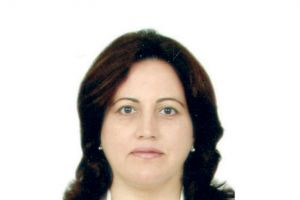 عادات رمضانية خاطئة