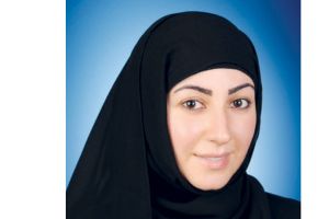أدوية منع الدورة الشهرية “ترهق الجسم”