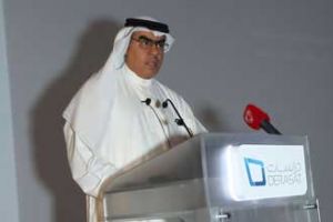 خالد بن محمد و احمد بن عيسى عضوين مكملين بالاتحاد الملكي للفروسية   