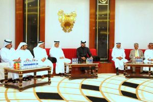 فريق فيكتوريوس ينفرد بصدارة الفرق الأكثر تهديفاً في البطولة برصيد 25 هدفاً