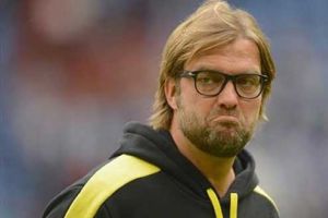 كلوب مدرب دورتموند: هومليس وريوس باقيان مع الفريق في الموسم المقبل