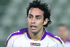 الفجيرة يوقف إجراءات ضم فالديفيا