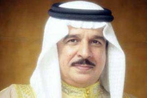 الملك يصادق و يصدر قانون إيجار العقارات